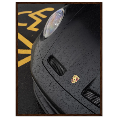 0780aff6-5395-42f7-91d8-92874d49c727