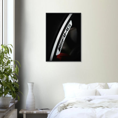 078b591f-ff4e-4fad-abc2-1cf6e2a5b3f5