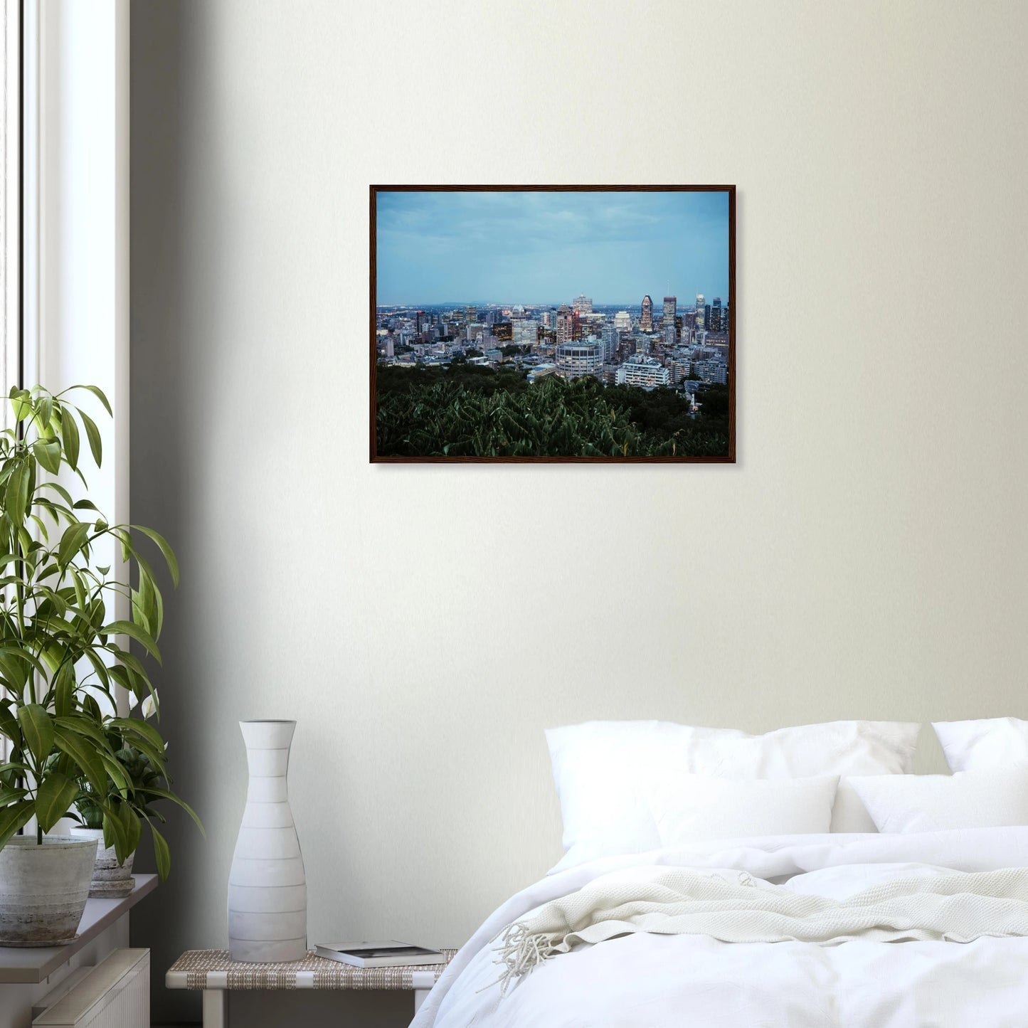 07908aae-3d3b-470b-bd49-c769741225f2