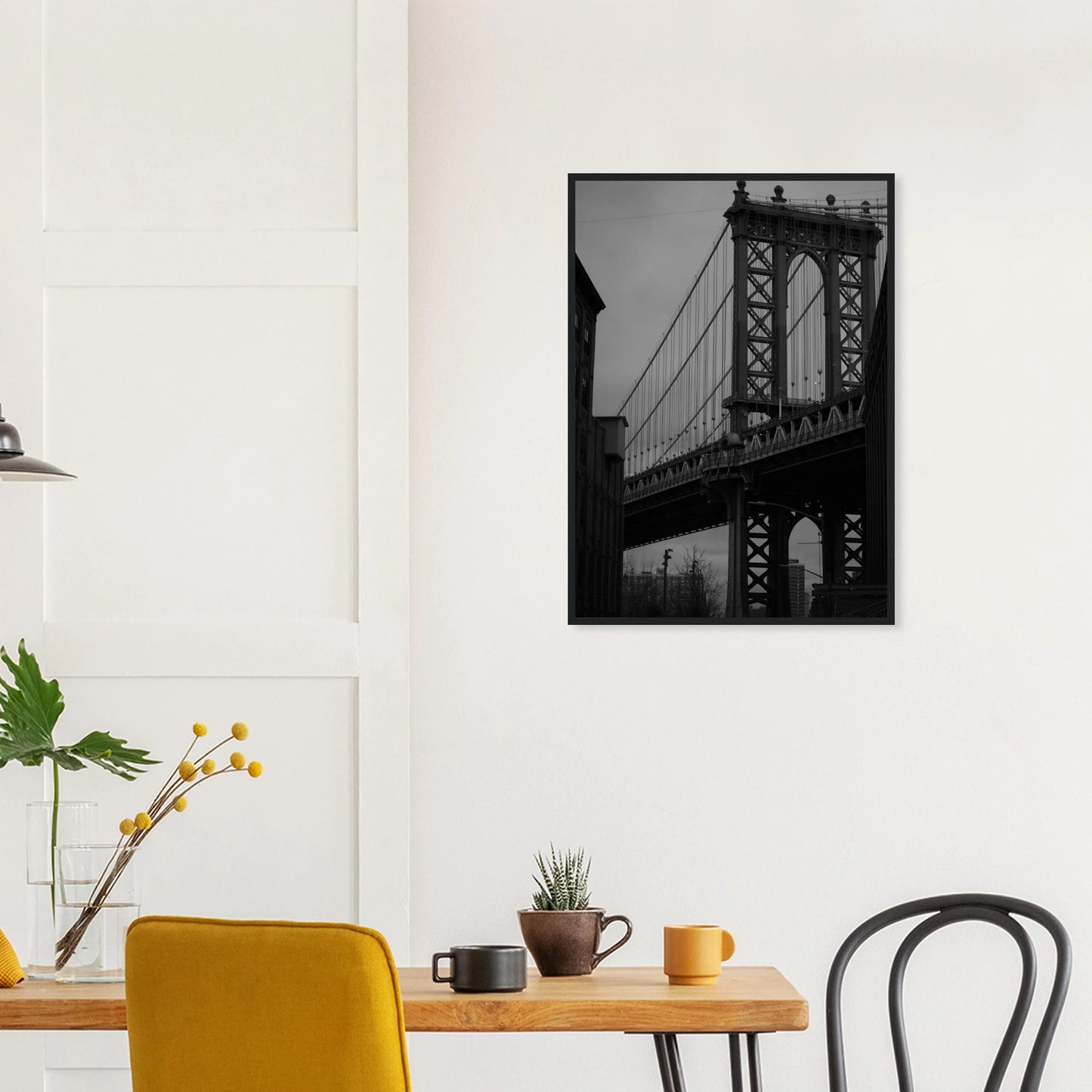 07aa815f-3501-4434-981d-5b788ba92da6