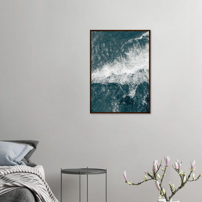 07e91f53-e0ee-4647-b1ab-c4f48215d0e0