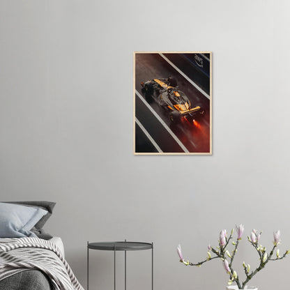 08037dec-60a9-4beb-8acb-c81286e3b51b