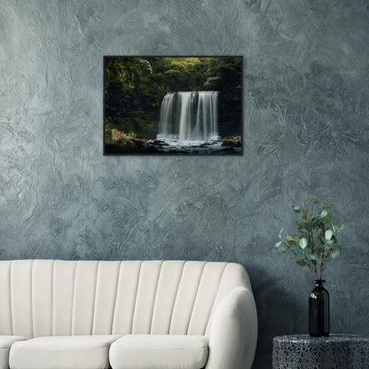 0809d59f-e486-41f3-98b5-2fa214a12d50