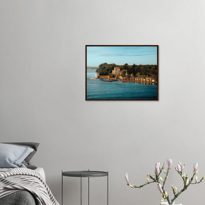 086f4ed8-f795-4fb9-b3f8-0d4567aa6e8f