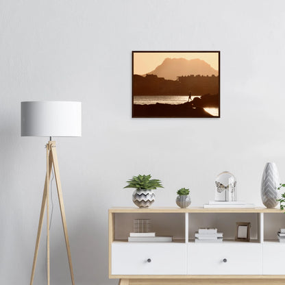 08a54a67-f228-4a1d-bd8a-50024606c0be