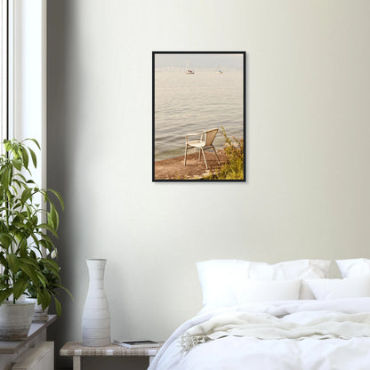 08aff1f7-18f2-45cb-af5a-27bd902b8183