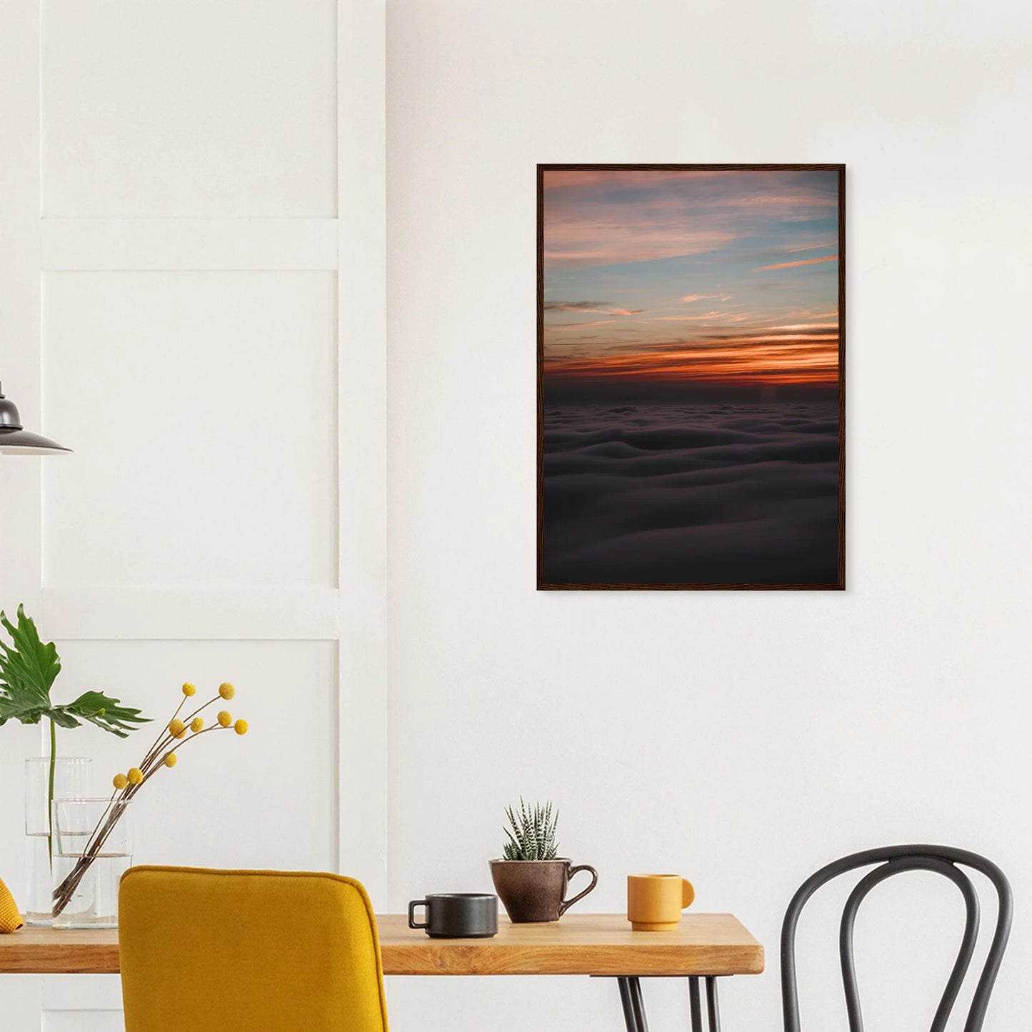 08b85062-418f-4820-bf56-c26f83a8246b