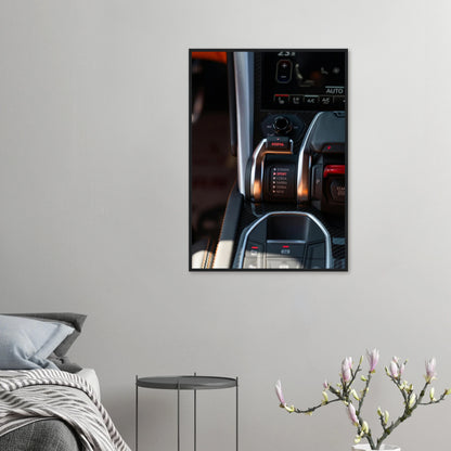 08db4bf2-550d-48af-b738-276e173e6774