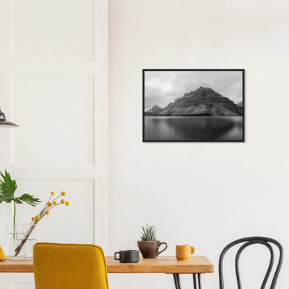 08dd2727-7695-4b46-bfc3-51599230d4d9