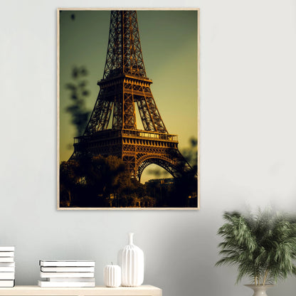 090bf7a2-af74-44db-87d4-691e26db98b5