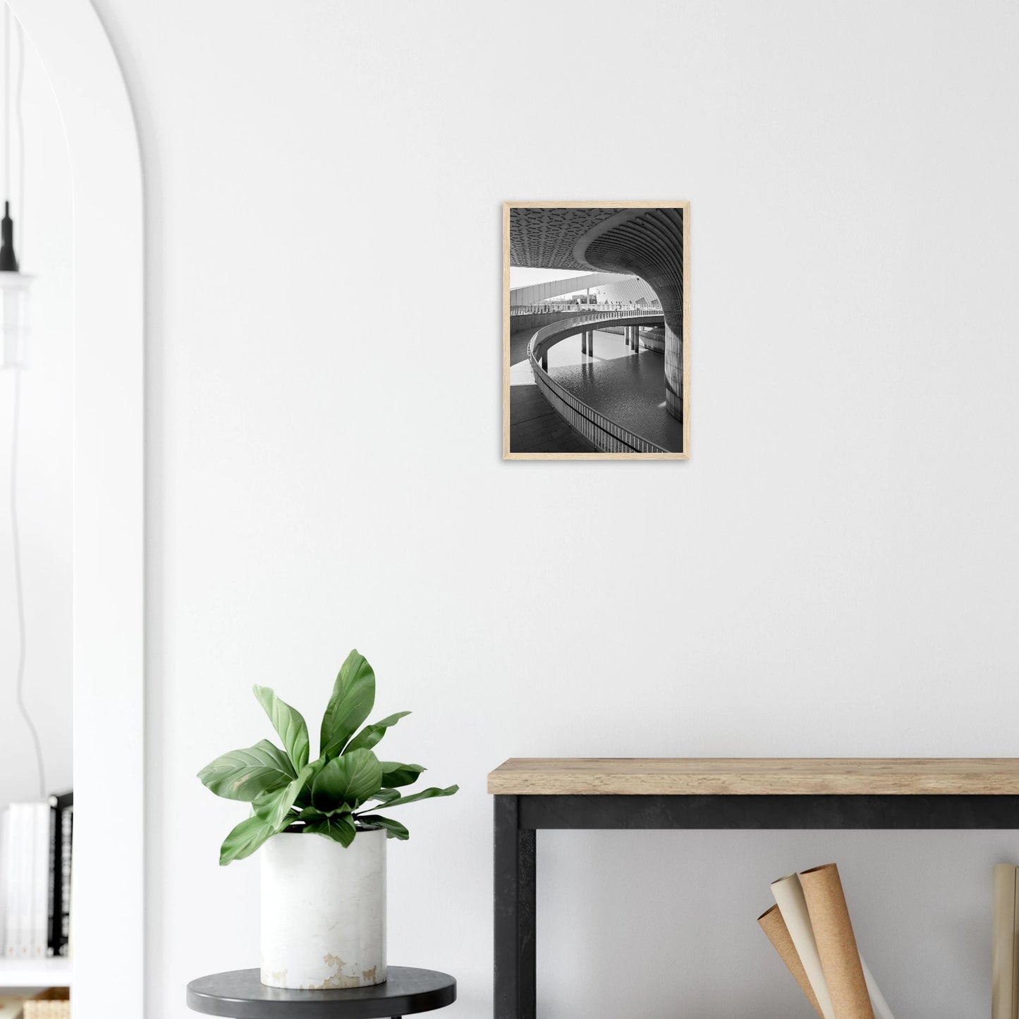 0935ca3f-19db-48ed-8904-610c1b0fd575