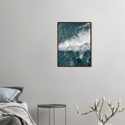 0950166e-8cff-4984-8448-af5f165290ec