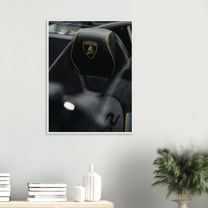 096e5062-c379-4a39-ae77-df1172fb9a21