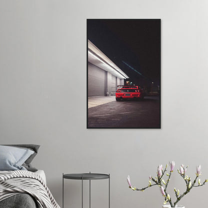 09a4312e-c85e-4b3a-8f59-c59027e10adb