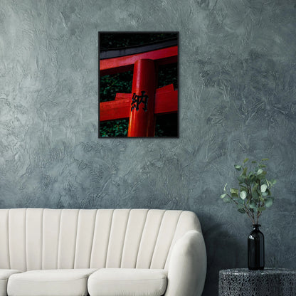 09acdbb4-6d2d-413a-b28b-924667d902c0