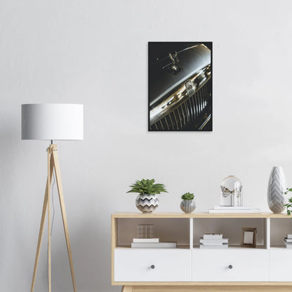 09b8b995-9308-49e7-b682-95a5887e3674