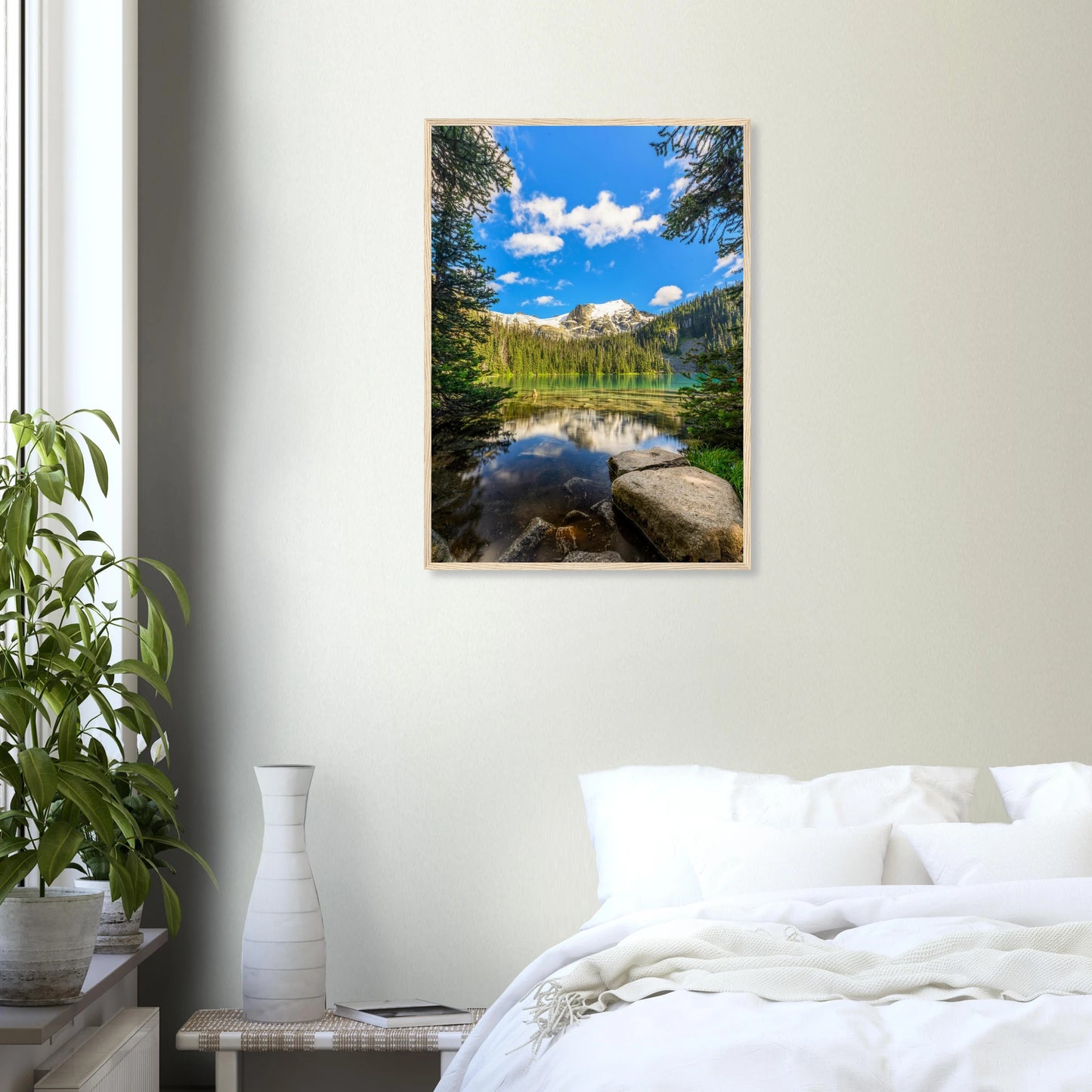 09cfb5e6-e384-4a68-afc4-9a4f48a55e0b