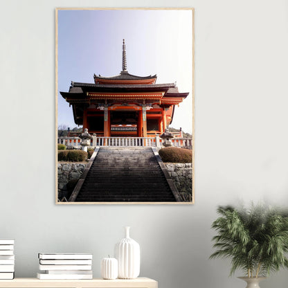 09d5e9f2-bc3a-4d0b-8856-1b490050ae6e