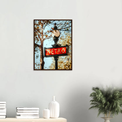 09eaa959-d9f8-46dd-b077-e39fb5a67c6b