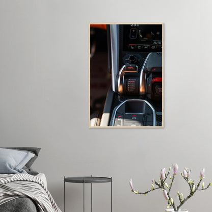 09fe64cf-43ef-4a6c-9dbd-36912ffeeb61