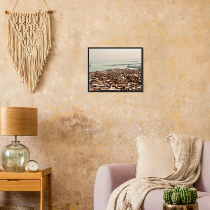 0a02195b-abb7-4847-a838-c54f480176e7