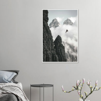 0a0999ca-e043-47ea-8f6c-12c820112585