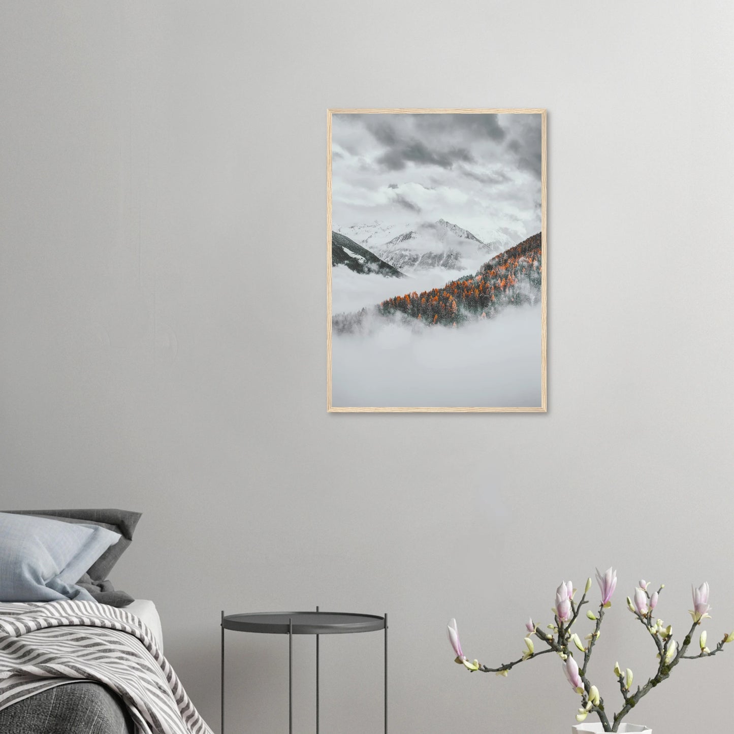 0a276a65-4db1-4892-a588-614f64e907ee