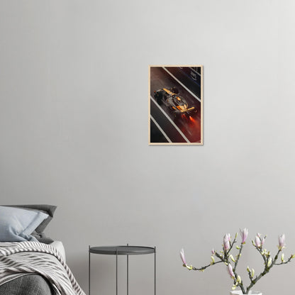 0a6dd06e-4ed6-4f16-8496-5195ce710357