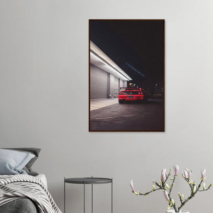 0addc615-b491-496b-87f7-6e925f2bde10