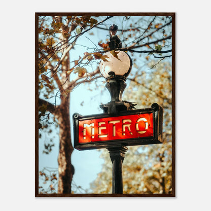 0b262f80-bacd-4c7f-9245-9c4c002d72e0