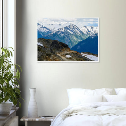 0b26c790-b0e7-4db6-83c7-ea4ccd861fda