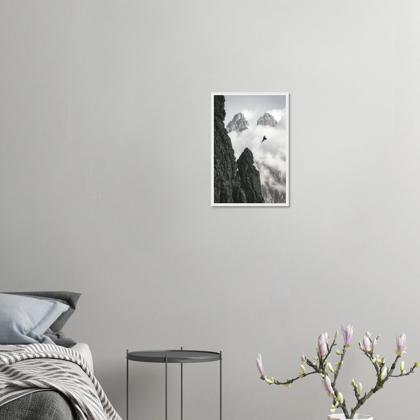 0bdd2e94-e35b-4bd8-95e3-729f5242d14f