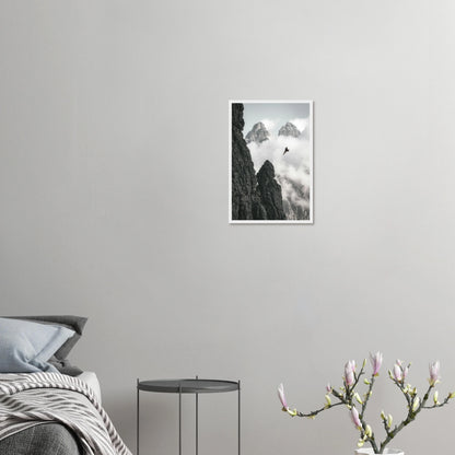 0bdd2e94-e35b-4bd8-95e3-729f5242d14f