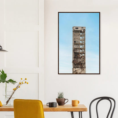 0c589152-4c8e-4e83-8a23-5ef23ab9b181