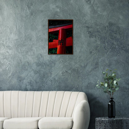 0c5bf8cc-104b-48c5-9730-51ab421de0f3