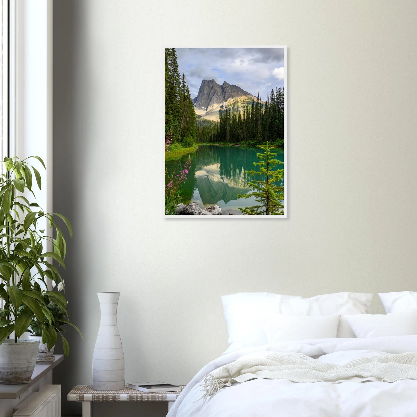 0c9b22fe-a2f3-466f-b01f-61da23018e1e