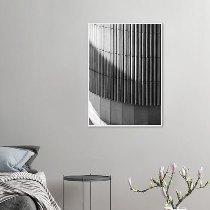 0cdc98d2-aa06-4dd0-b07c-334d26923aef