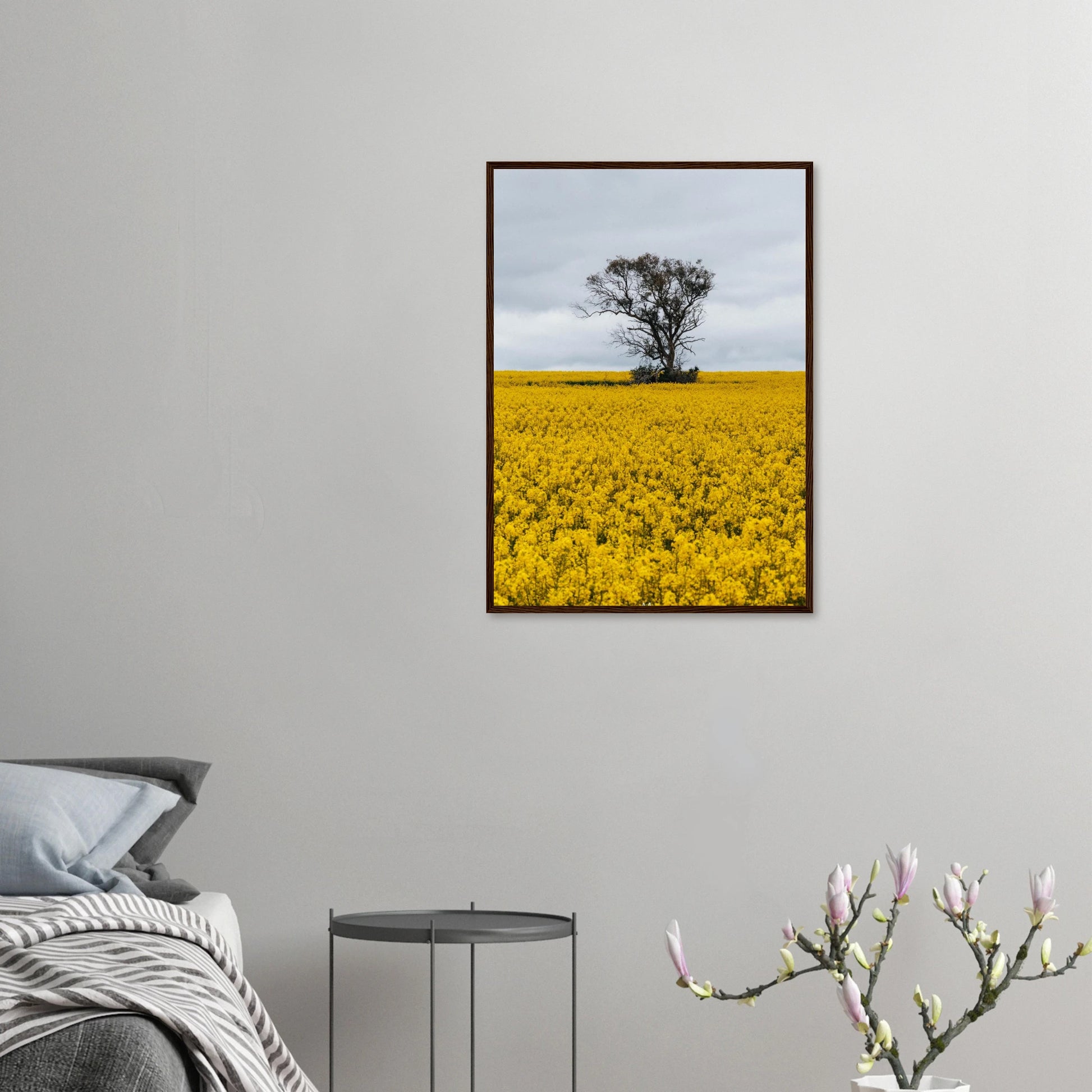 0d1fe09c-d248-41a2-bedc-e463272f28f8