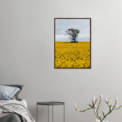 0d1fe09c-d248-41a2-bedc-e463272f28f8