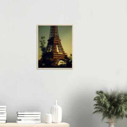 0d294813-33b2-46ec-ae58-642162469357