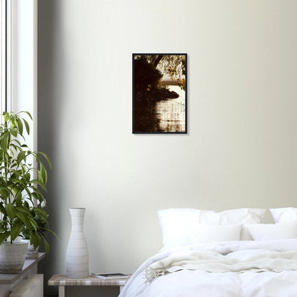 0d6fde12-bd1e-4991-98e3-837bddb8a95c