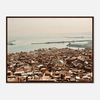 0d81ef02-3b27-48ea-b6b3-6ea7f4a6fc27