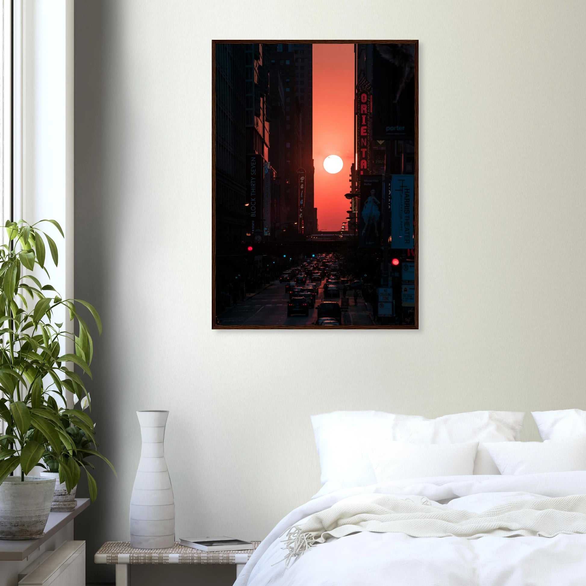 0d86adb2-6a05-426c-9ba6-432cd19cc601