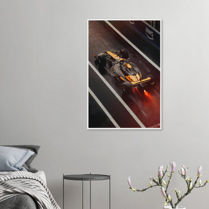 0db6189c-07f0-405d-9c70-c5aa124e280f