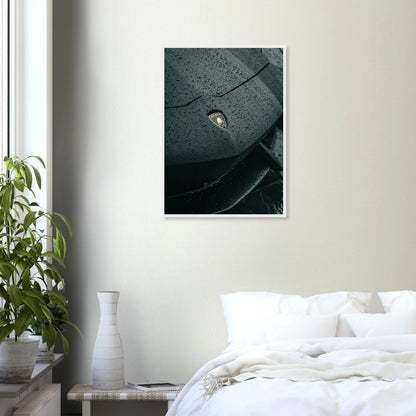 0dd054cc-70e7-4d5c-8842-686b9f4771af