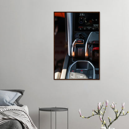 0e087d1f-cc80-472a-9dc1-85404d015ab8