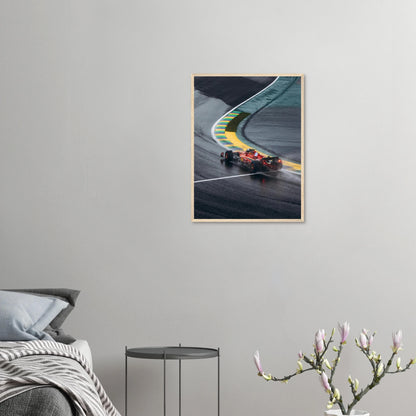 0e1d7a71-a221-4738-8c38-9c7a7c920122