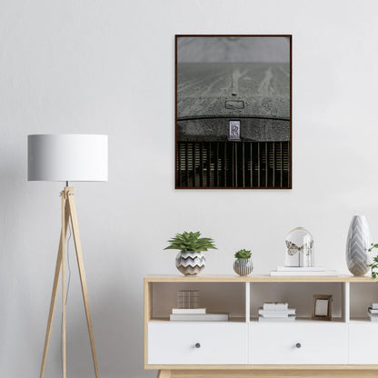 0e24adcc-e1af-4068-90ca-93cebdf994ea