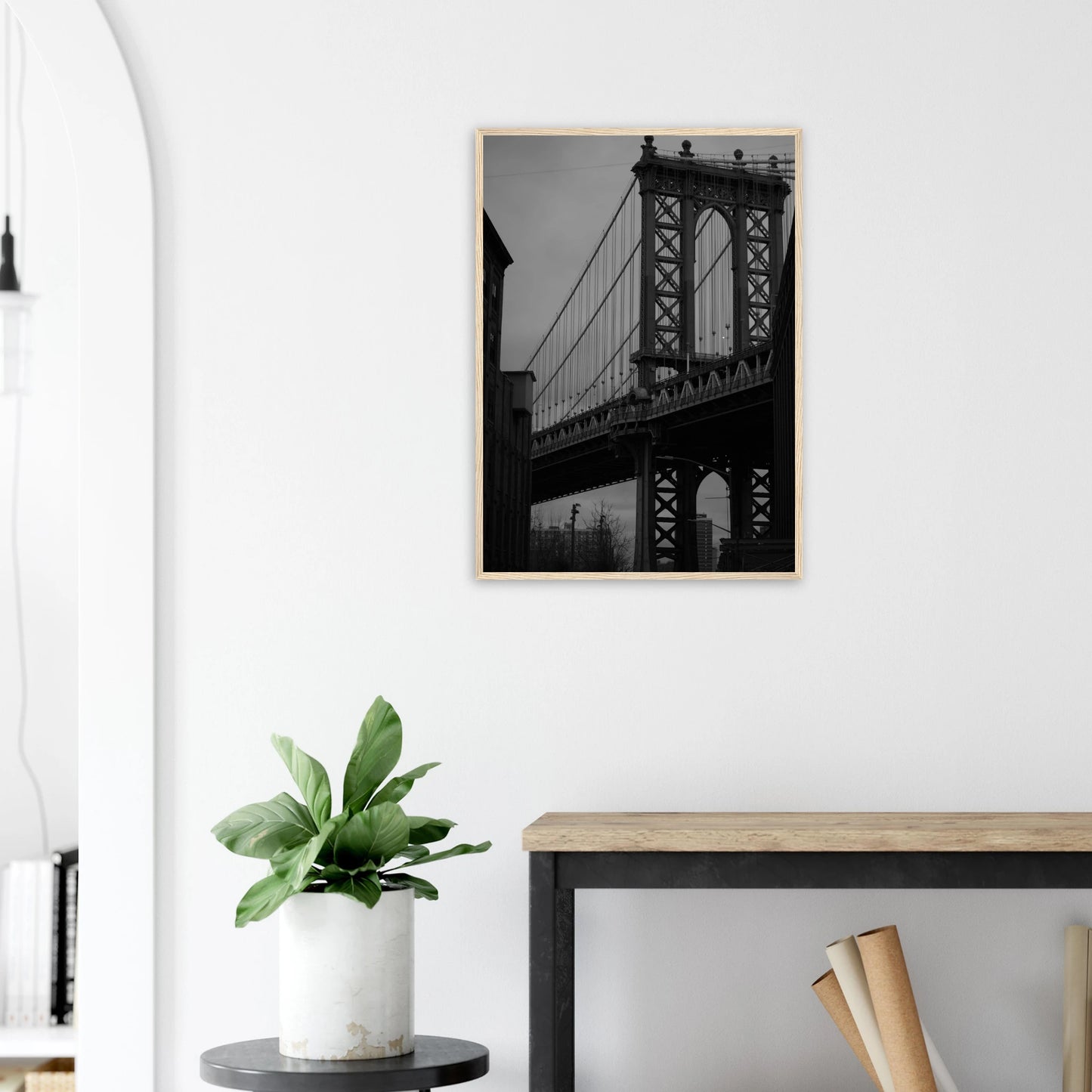 0e5ba57d-2ee4-4edb-8e8a-a40ed3523c01