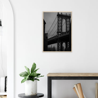 0e5ba57d-2ee4-4edb-8e8a-a40ed3523c01